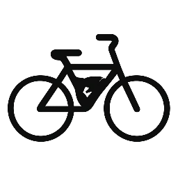 Order Ebike